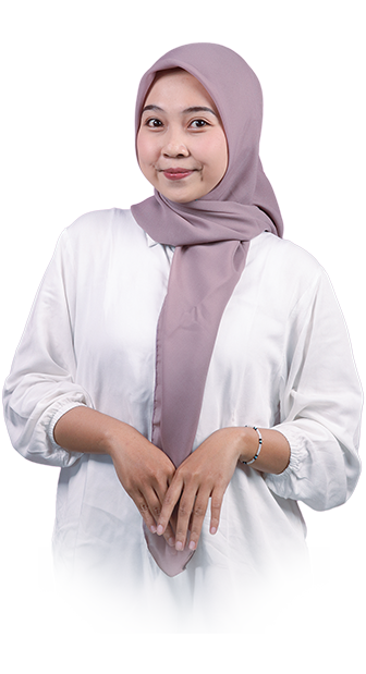 anggun lite