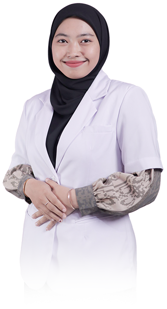 intan lite