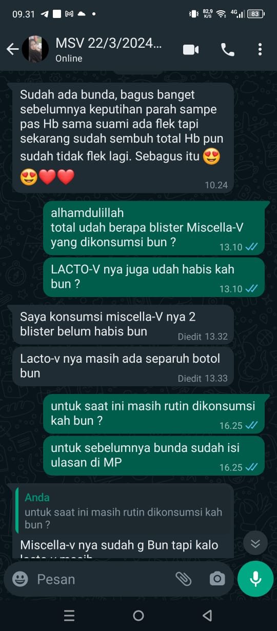 testi miscella-v (1)