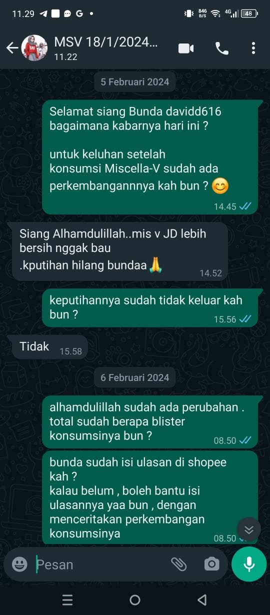 testi miscella-v (2)