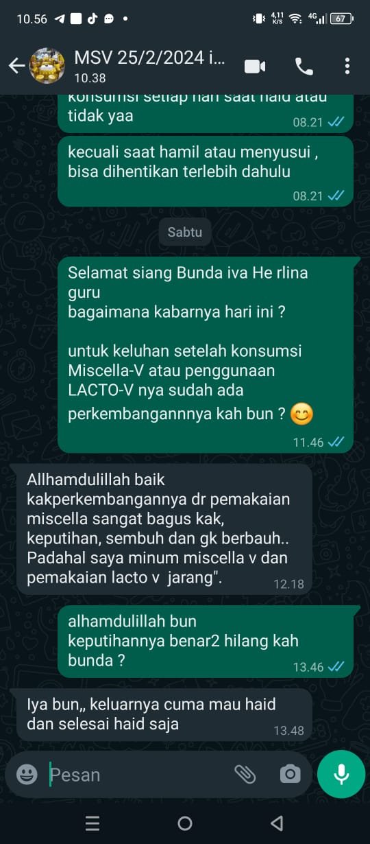 testi miscella-v (3)