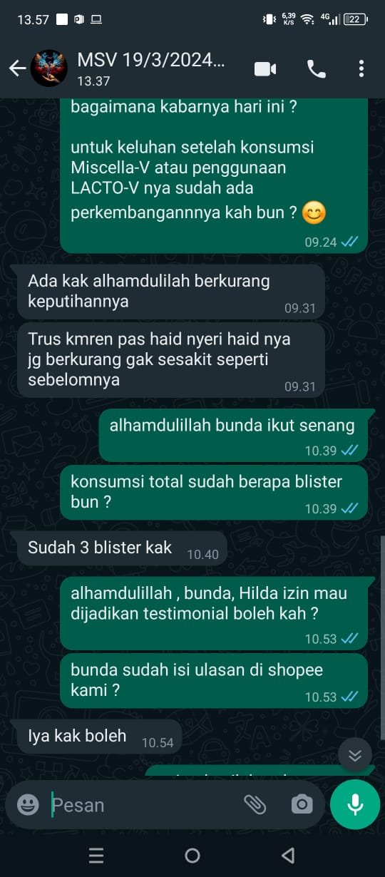 testi miscella-v (4)