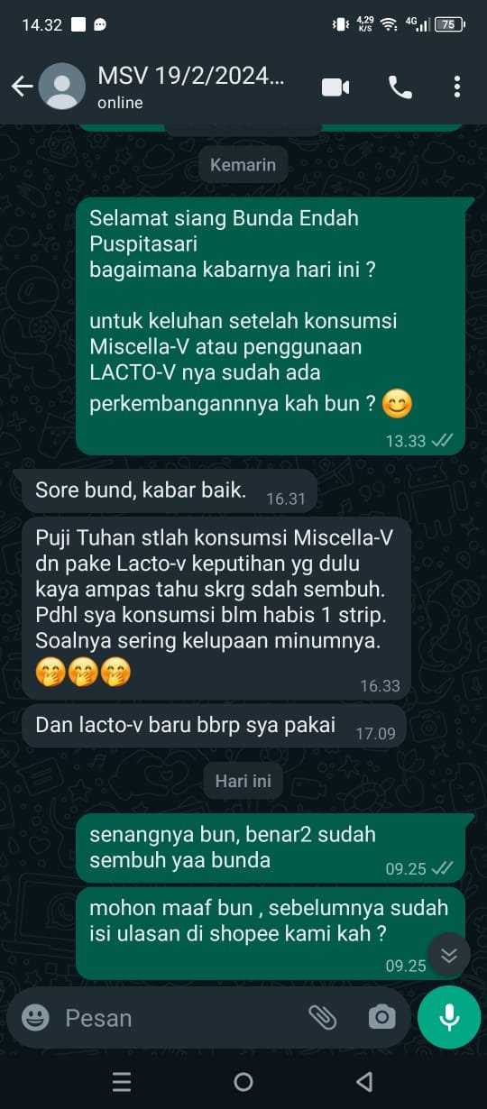 testi miscella-v (5)