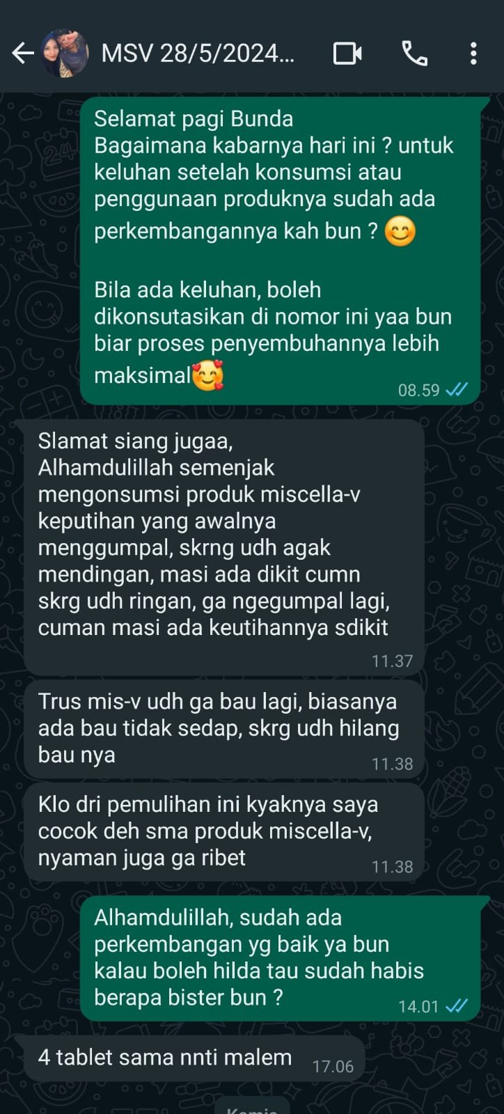 testi miscella-v (6)
