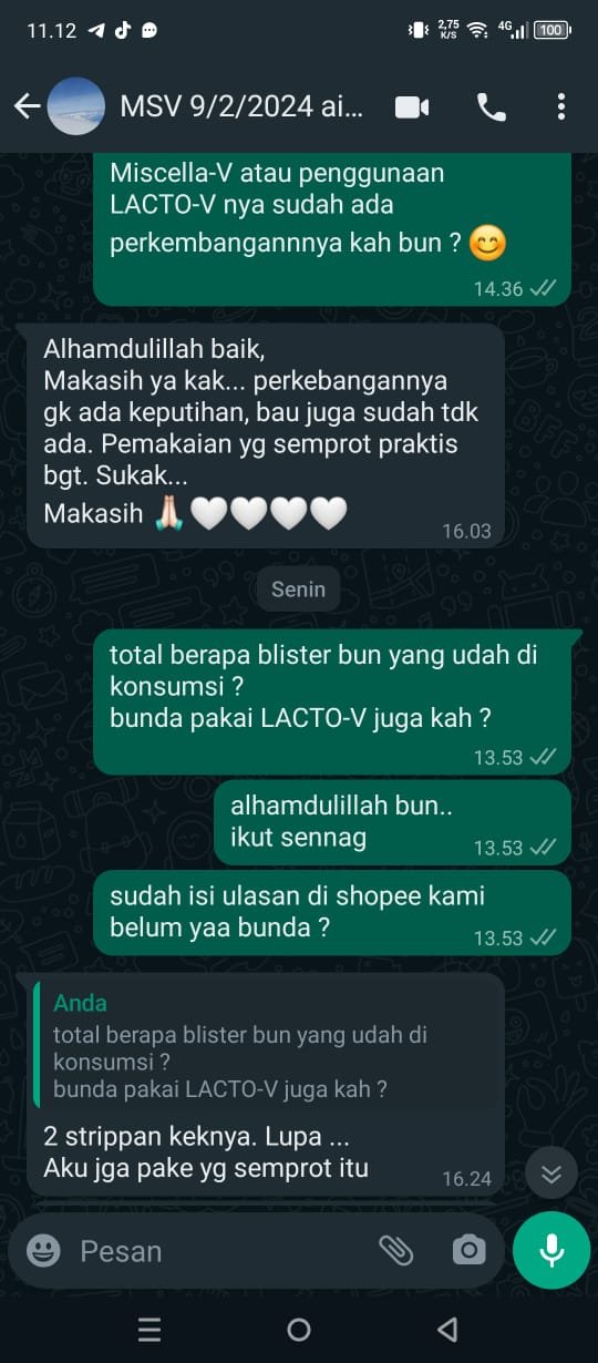 testi miscella-v (7)