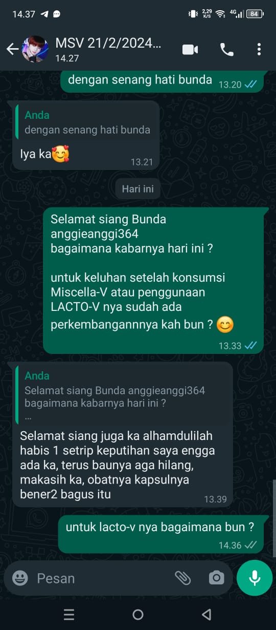 testi miscella-v (8)