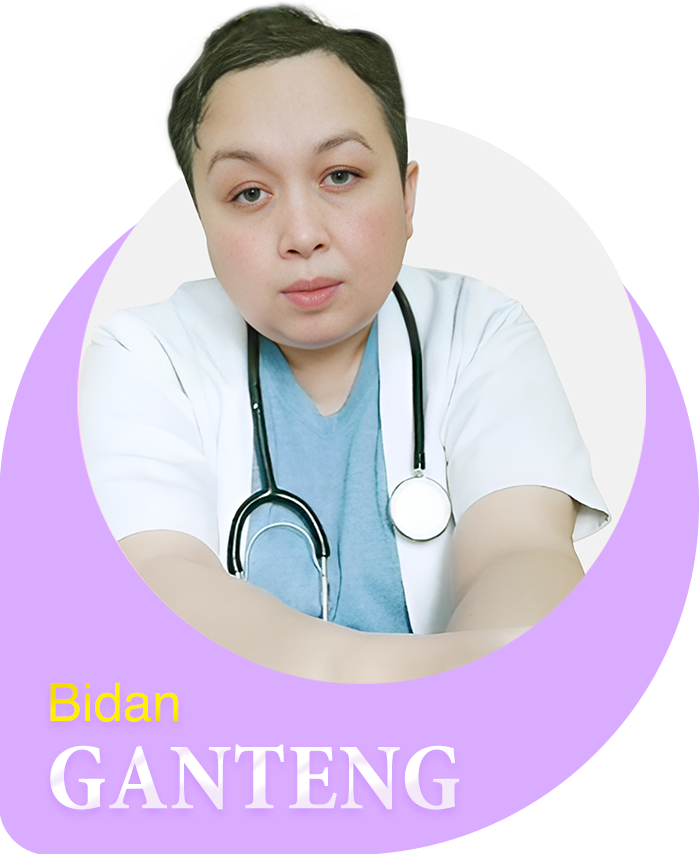 bidan-ganteng-round-1.png