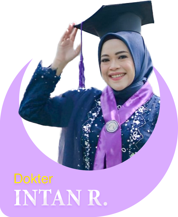 dokter intan